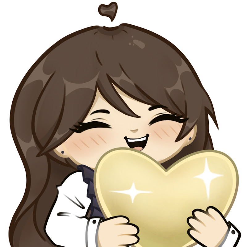 Mommy ASMR