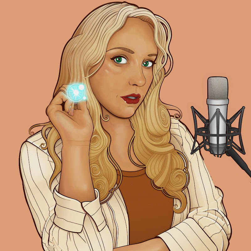 Photo asmr august