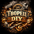 DoC6szQy6I0-channel-avatar-TvoretsDIY