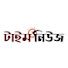 GjNtKDaLbcE-channel-avatar-Time News Live