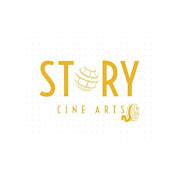 Story Cine Arts