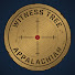 oAeAldkW-6I-channel-avatar-Witness Tree Appalachian