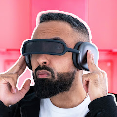SuperSaf Shorts