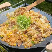 暇人クッキング【簡単レシピ】