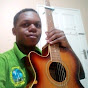 Muteweti and Guitar
