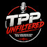 hu3ZNcxJ5Ec-channel-avatar-TPP UNFILTERED