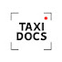 1zul3cpB1s4-channel-avatar-TaxiDocs 