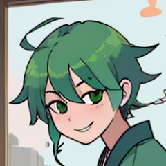 初級者ゆる自作PC -鵜白川ユキド-