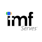 IMF Serves logo