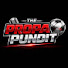 NHYhMn73NFM-channel-avatar-The Propa Pundit