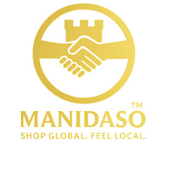 MANIDASO®