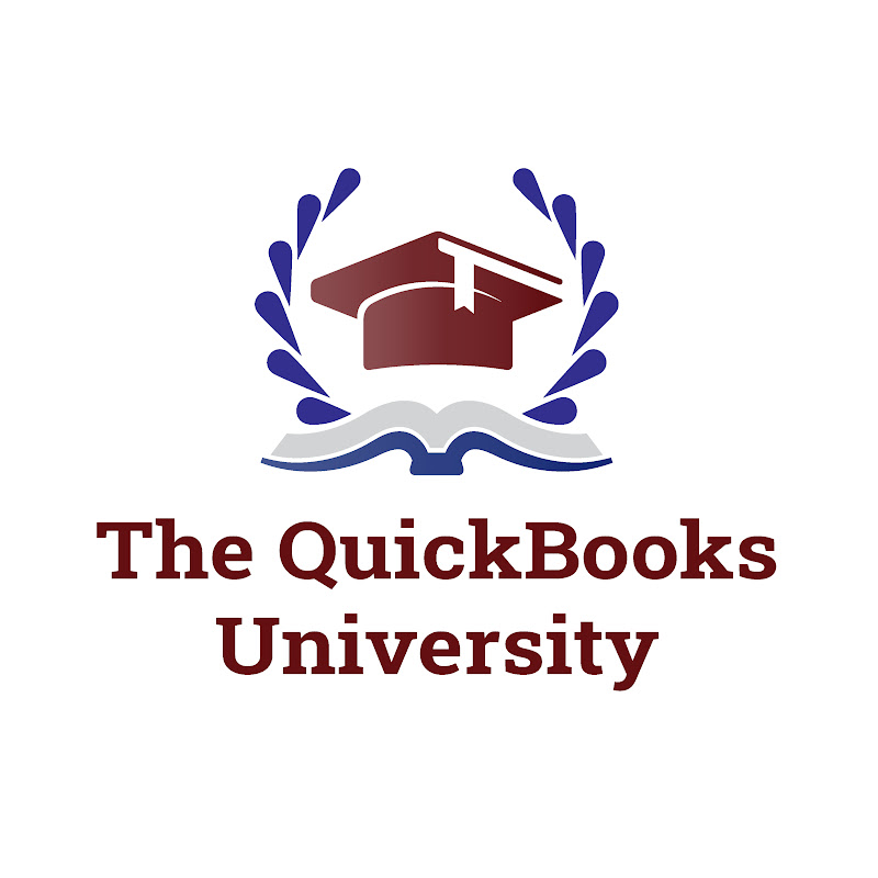 The Quickbooks University