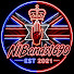 8ZbNAwdljpg-channel-avatar-NIBands1690