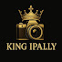 nXVRUWZbMN8-channel-avatar-KING IPALLY
