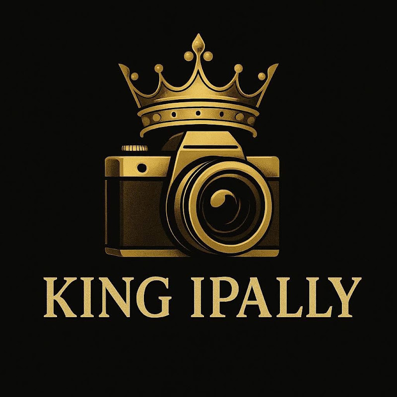 KING IPALLY