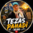 5PJXZDf3Yrs-channel-avatar-Tezas Pahadi Vlog