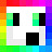 @TheDigitalPixel-45's avatar