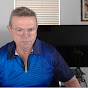 Очаков ТВ Image Thumbnail