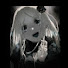 o3lHR_k5hMI-channel-avatar-actor