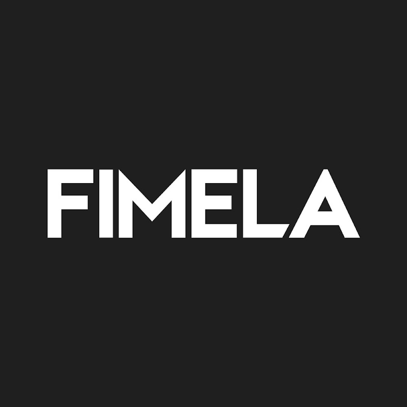 Fimela