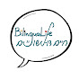 BilinguaLife logo