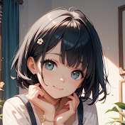 アイドルまにあ。