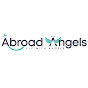 Abroad Angels - Global Education Consultant logo