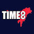 PUob2UB-Dkw-channel-avatar-TIME8 Axom