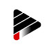 LtW_JYV-5pE-channel-avatar-Телекомпания АИСТ Иркутск и Иркутская область