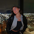 kwW9u9jBDw0-channel-avatar-Paris Huntington
