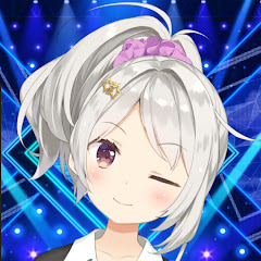 ロジック研究所