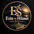 Re6DRG3GLaY-channel-avatar-Esin ve Hikmet 313