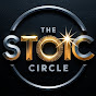 The Stoic Circle logo