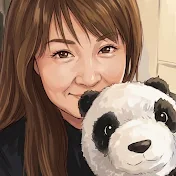 満月累