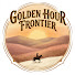 jwp1na0DEx0-channel-avatar-Golden Hour Frontier