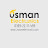 @usmanelectronics1