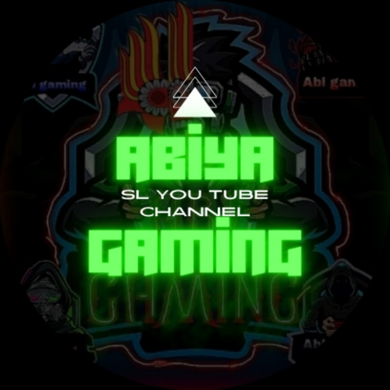 ABIYA GAMING SL 