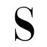 BKpADHlvIjo-channel-avatar-Suits Times