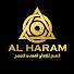 Qz9RSKzSK_o-channel-avatar-Al Haram Production