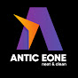 ANTICEONE logo