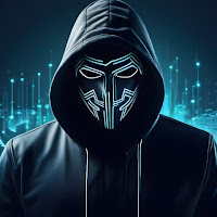 Quiz from Cyber World YT