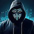 bMG_7Sh6D3s-channel-avatar-Cyber World YT