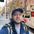IAvdtHwT9O0-channel-avatar-Charles OM