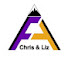 2rq8xsZ5iO0-channel-avatar-Chris & Liz / Fitness & Adventure