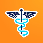 NCLEX Mastery | Pass Your NCLEX. Guaranteed.