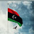 @محمودجمالغروده