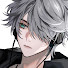 xb6qDt9OiKg-channel-avatar-Blacky!