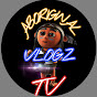 Aboriginal Vlogz TV - @aboriginalvlogztv7087 YouTube Profile Photo