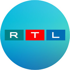 RTL Hírek