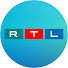 ECwbFh5vADU-channel-avatar-RTL Hírek